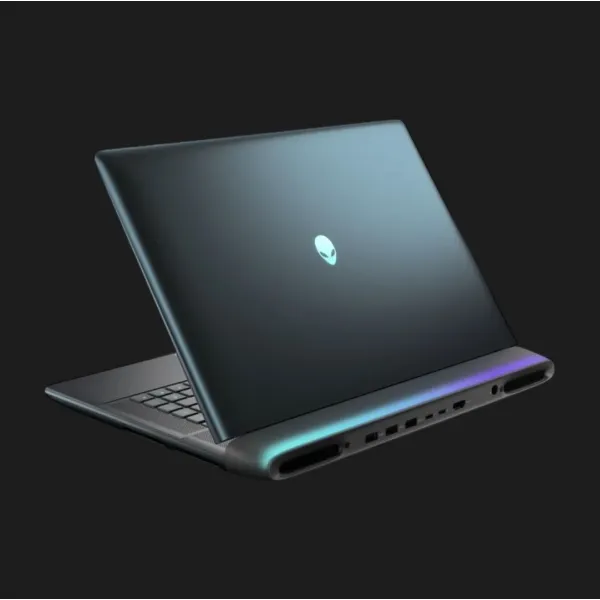 Ноутбук Dell Alienware 16 Area-51 16,1" (Intel Core Ultra 9/32GB/1TB (SSD)/RTX 5070) (8WXZ0C4) (Standard)