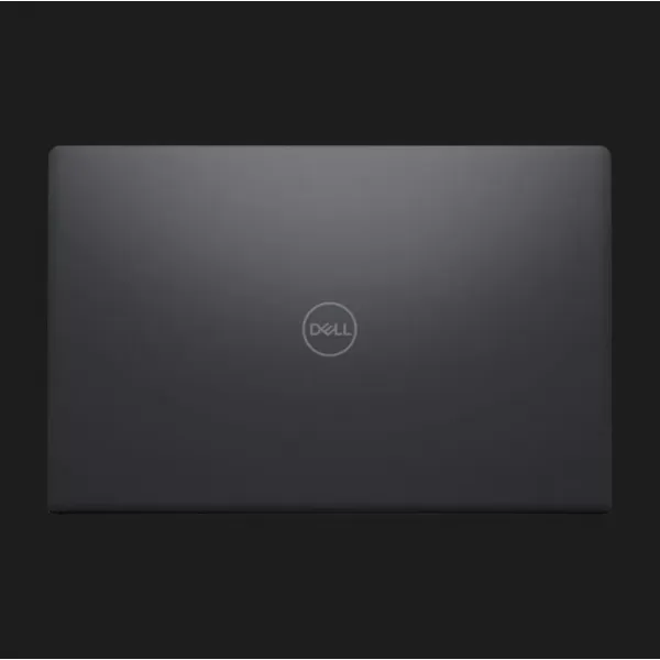 Ноутбук Dell Inspiron 3530 15,6" (Intel Core i5/32GB/1TB (SSD)/Iris Xe) (I3530-5067BLK-321) (Standard)