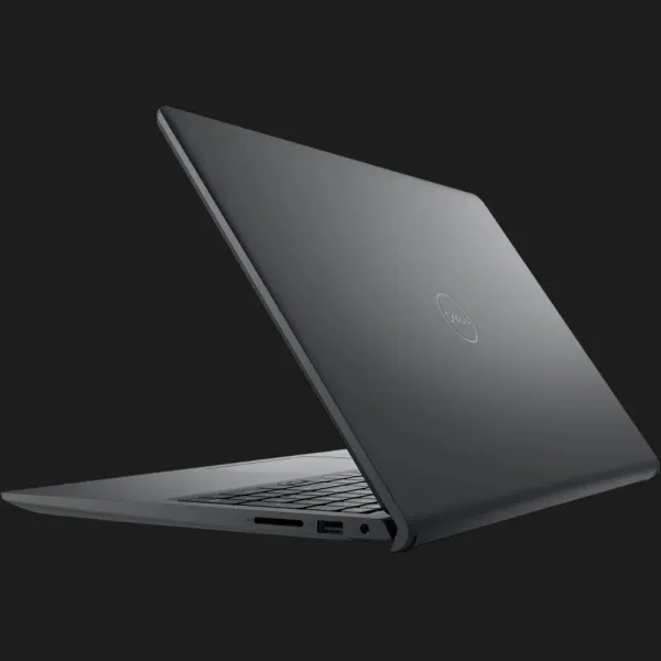 Ноутбук Dell Inspiron 3535 15,6" (AMD Ryzen 5/16GB/1TB (SSD)/AMD Radeon Graphics) (i3535-A616BLK-161) (Standard)