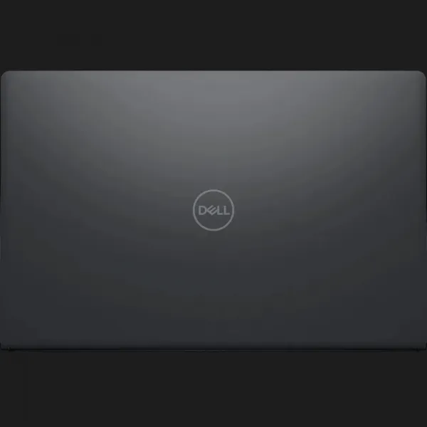 Ноутбук Dell Inspiron 3535 15,6" (AMD Ryzen 5/16GB/1TB (SSD)/AMD Radeon Graphics) (i3535-A616BLK-161) (Standard)