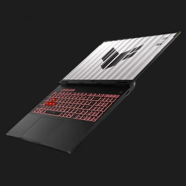 Ноутбук Asus TUF A16 FA608UP 16,1