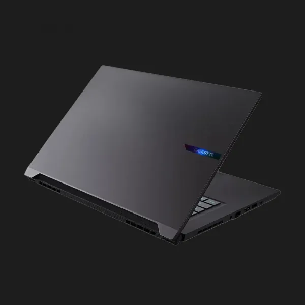 Ноутбук Gigabyte Aero X16 1WH 16" (AMD Ryzen AI 7/32GB/1TB (SSD)/RTX 5070) (1WH93USC64AH) (Standard)