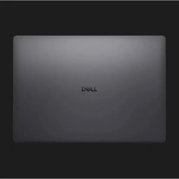 Ноутбук Dell Pro 16 16,1" (AMD Ryzen 5/8GB/256GB (SSD)/AMD Radeon 740M) (bts502_pc16255_usx) (Standard)