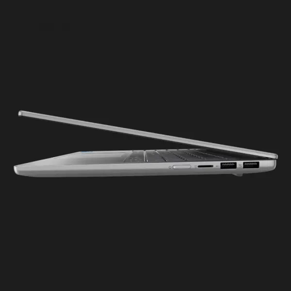 Ноутбук Lenovo IdeaPad Slim 5 14IRH10 14" (Intel Core i5/16GB/1TB (SSD)/Intel UHD) (83HR003CRM) (Standard)