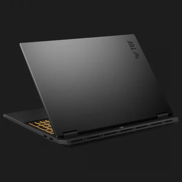 Ноутбук Asus TUF F16 FX608JHR 16" (Intel Core i7/16GB/512GB (SSD)/RTX 5050) (FX608JHR-ES73) (Standard)