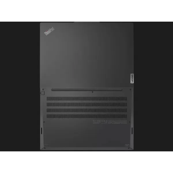 Ноутбук Lenovo ThinkPad E16 Gen 2 16,1" (Intel Core Ultra 7/16GB/512GB (SSD)/Intel Arc) (21MA0035US) (Standard)