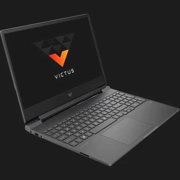 Ноутбук HP Victus 15-fa2041ua 15,6" (Intel Core i5/16GB/1TB (SSD)/RTX 4050) (C1WZ7EA) (Standard)