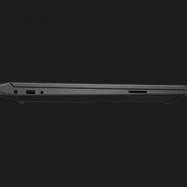 Ноутбук HP Victus 15-fa2041ua 15,6" (Intel Core i5/16GB/1TB (SSD)/RTX 4050) (C1WZ7EA) (Standard)