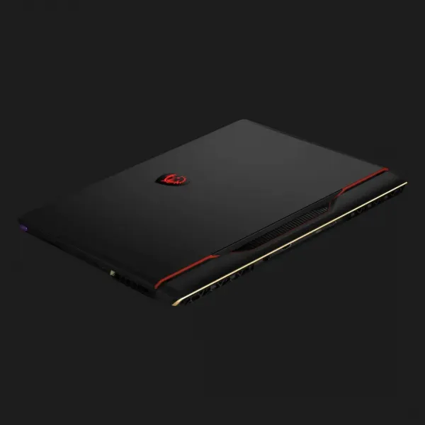 Ноутбук MSI Raider GE68HX 14VGG 16" (Intel Core i9/32GB/2TB (SSD)/RTX 4070) (14VGG-28322) (Standard)