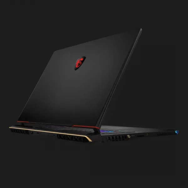 Ноутбук MSI Raider GE68HX 14VGG 16" (Intel Core i9/32GB/2TB (SSD)/RTX 4070) (14VGG-28322) (Standard)