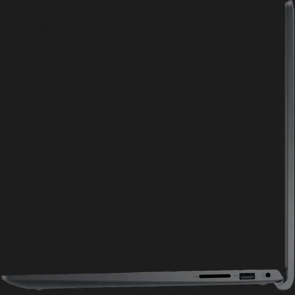 Ноутбук Dell Inspiron 15 3535 15,6" (AMD Ryzen 7/16GB/1TB (SSD)/AMD Radeon Graphics) (i3535-A735BLK-PUS) (Standard)