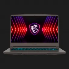 Ноутбук MSI Thin 15 B13VF 15,6" (Intel Core i5/16GB/1TB (SSD)/RTX 4060) (B13VF-282161) (Standard)