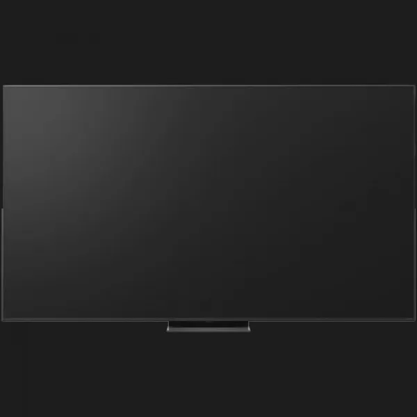 Телевізор LG 100 100QNED86A6 (Standard)
