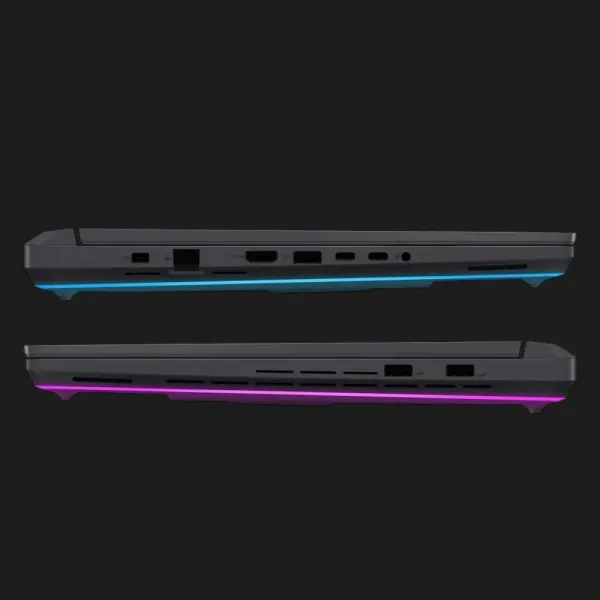 Ноутбук Asus ROG Strix G16 G615JMR 16" (Intel Core i9/16GB/1TB (SSD)/RTX 5060) (G615JMR-DS94) (Standard)
