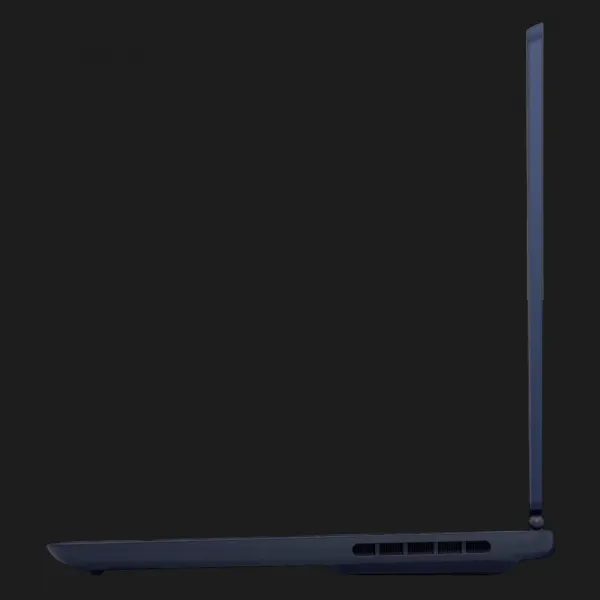 Ноутбук Dell Alienware Aurora 16 AC16250 16" (Intel Core 7/16GB/1TB (SSD)/RTX 5050) (LAC16250-7193BLU-PUS) (Standard)