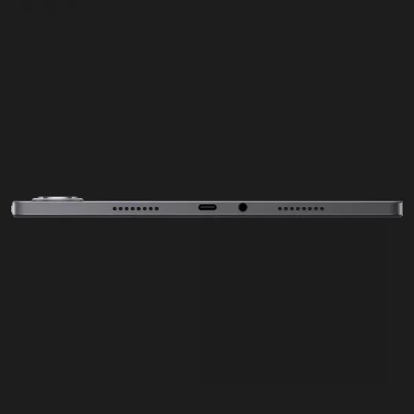 Планшет Xiaomi Redmi Pad 2 Pro 5G 6/128GB (Graphite Gray) (Standard)