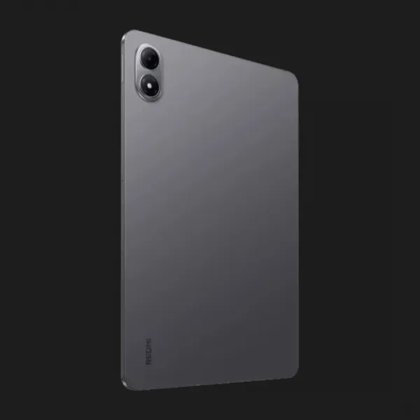 Планшет Xiaomi Redmi Pad 2 Pro 5G 8/256GB (Graphite Gray) (Standard)