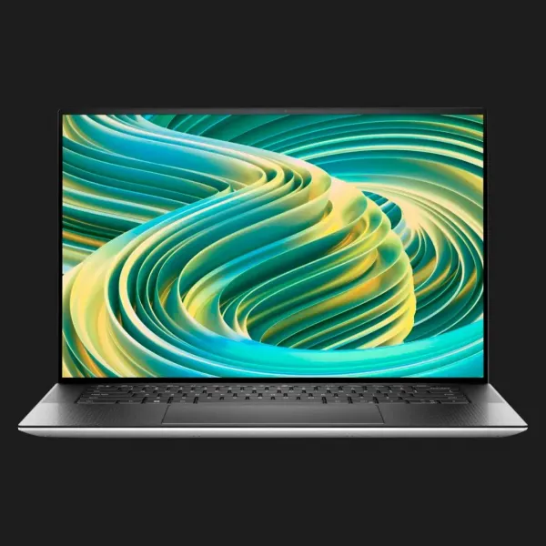 Ноутбук Dell XPS 15 9530 15,6" (Intel Core i9/128GB/4TB (SSD)/RTX 4070) (XPS9530-8189SLV-PUS) (Standard)
