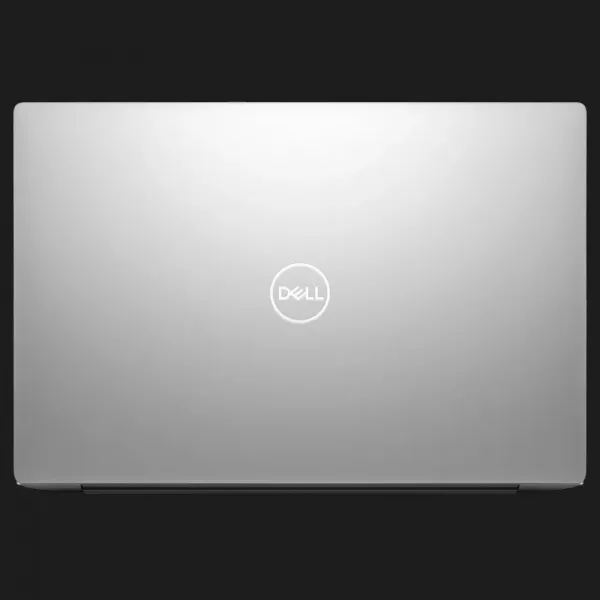 Ноутбук Dell XPS 13 Plus 9320 13,4" (Intel Core i5/8GB/4TB (SSD)/Iris Xe) (9320WFH6WHT) (Standard)