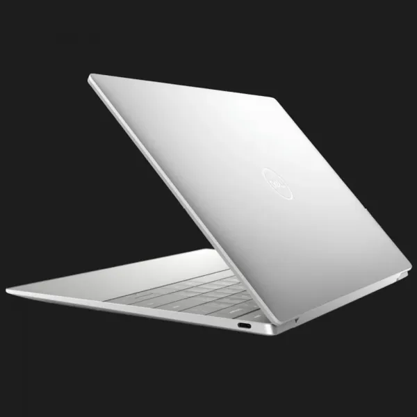 Ноутбук Dell XPS 13 Plus 9320 13,4" (Intel Core i5/8GB/4TB (SSD)/Iris Xe) (9320WFH6WHT) (Standard)