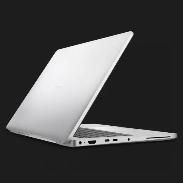 Ноутбук Dell Pro 14 14" (Intel Core Ultra 7/32GB/1TB (SSD)/Intel Graphics) (PB14266) (Standard)