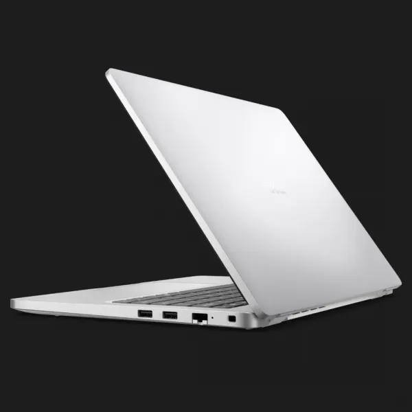 Ноутбук Dell Pro 14 14" (Intel Core Ultra 7/32GB/2TB (SSD)/Intel Graphics) (PB14267) (Standard)