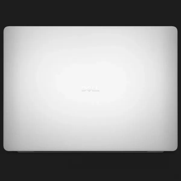 Ноутбук Dell Pro 14 14" (Intel Core Ultra 7/64GB/2TB (SSD)/Intel Graphics) (PB14262) (Standard)