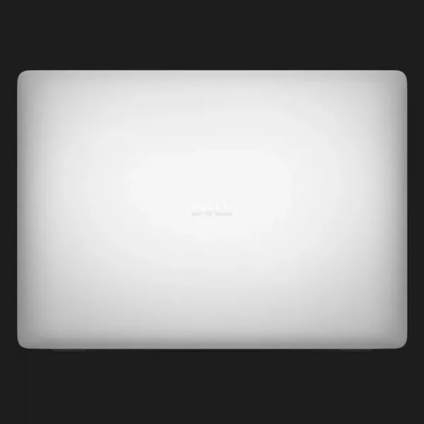 Ноутбук Dell Pro 14 Plus 14" (Intel Core Ultra 7/32GB/1TB (SSD)/Intel Arc) (PB24261) (Standard)