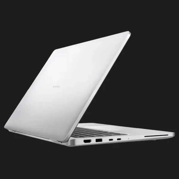 Ноутбук Dell Pro 14 Plus 14" (Intel Core Ultra 7/64GB/2TB (SSD)/Intel Arc) (PB24263) (Standard)