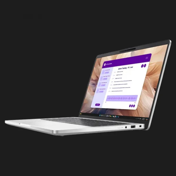 Ноутбук Dell Pro 14 Plus 14" (Intel Core Ultra 7/96GB/4TB (SSD)/Intel Arc) (PB24265) (Standard)