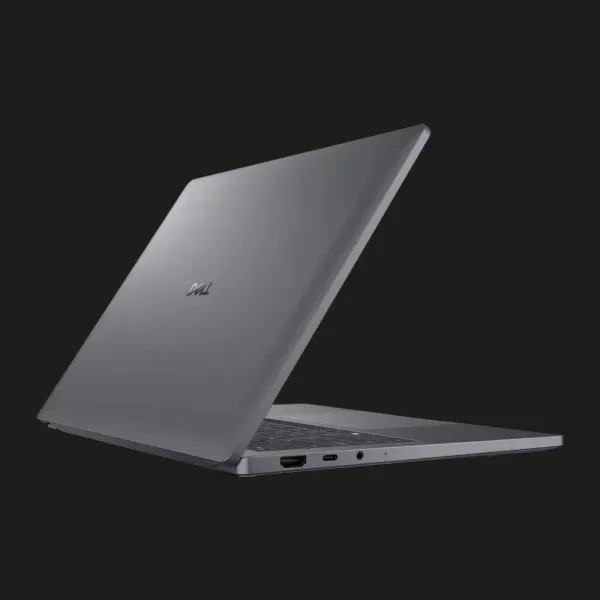 Ноутбук Dell Pro 14 Premium PA14250 14" (Intel Core Ultra 5/32GB/4TB (SSD)/Intel Arc) (DPP14A232WP) (Standard)