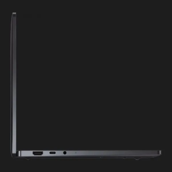 Ноутбук Dell Pro 13 Premium PA13250 13,3" (Intel Core Ultra 7/32GB/2TB (SSD)/Intel Arc) (DPP13A331WP) (Standard)