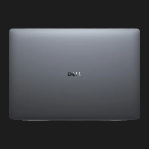 Ноутбук Dell Pro 13 Premium PA13250 13,3" (Intel Core Ultra 7/32GB/4TB (SSD)/Intel Arc) (DPP13A332WP) (Standard)