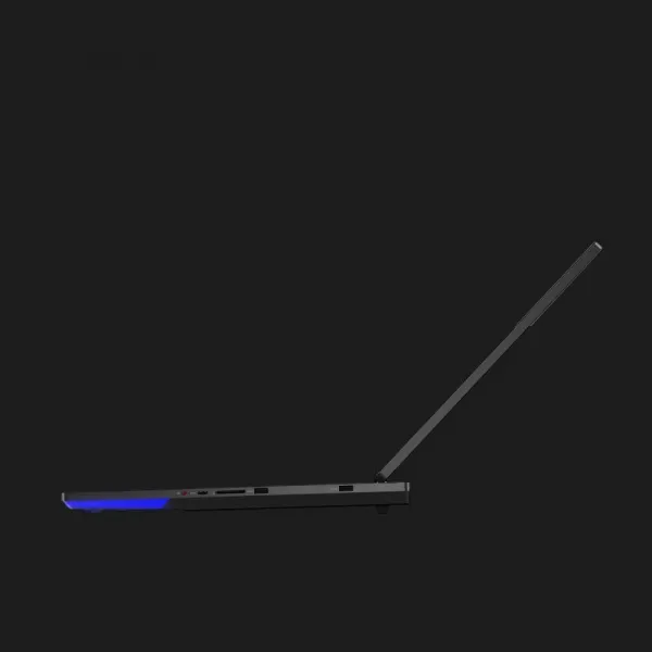 Ноутбук Lenovo Legion 9 18IAX10 18" (Intel Core Ultra 9/64GB/2TB (SSD)/RTX 5090) (83EY0007GE) (Standard)