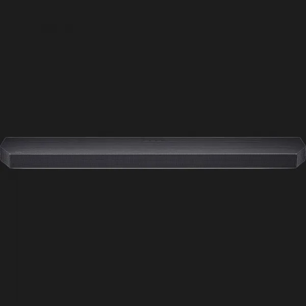 Саундбар Samsung HW-Q930F 580Вт 9.1.4 (Black) (UA)
