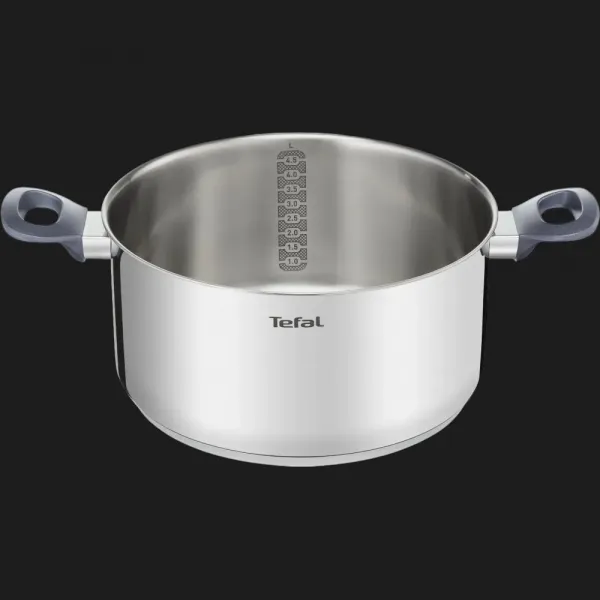 Набір посуду Tefal Daily Cook 8 предметів
