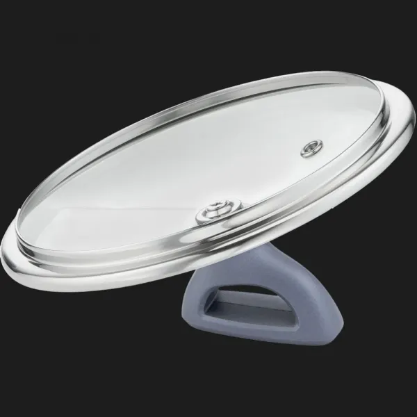 Набір посуду Tefal Daily Cook 8 предметів