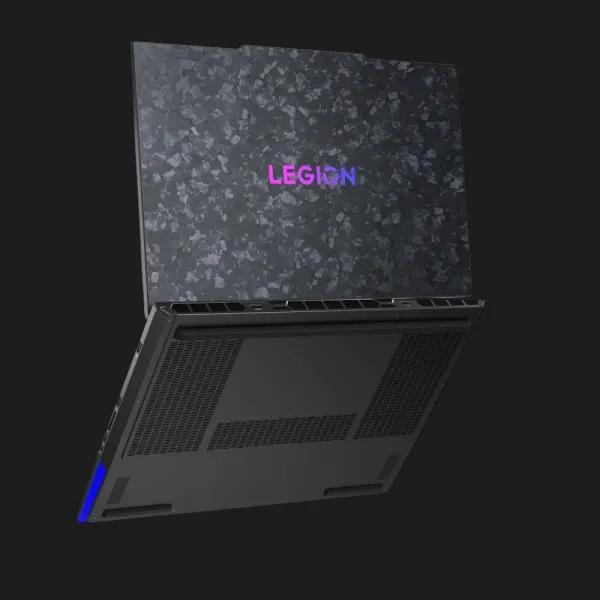 Ноутбук Lenovo Legion 9 18IAX10 18" (Intel Core Ultra 9/128GB/4TB (SSD)/RTX 5090) (83EY0047GE) (Standard)