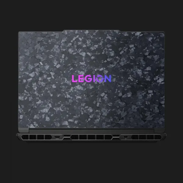 Ноутбук Lenovo Legion 9 18IAX10 18" (Intel Core Ultra 9/128GB/4TB (SSD)/RTX 5080) (83EY1047GE) (Standard)