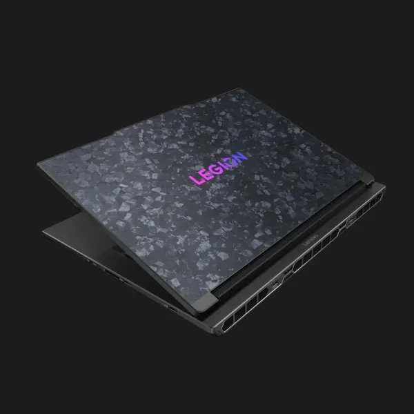 Ноутбук Lenovo Legion 9 18IAX10 18" (Intel Core Ultra 9/192GB/4TB (SSD)/RTX 5080) (83EY1077GE) (Standard)