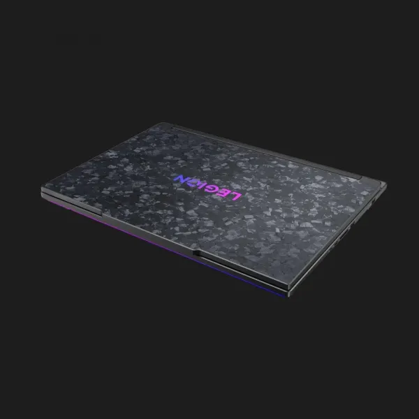 Ноутбук Lenovo Legion 9 18IAX10 18" (Intel Core Ultra 9/192GB/16TB (SSD)/RTX 5080) (83EY1097GE) (Standard)