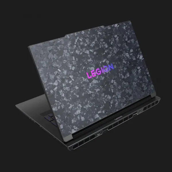 Ноутбук Lenovo Legion 9 18IAX10 18" (Intel Core Ultra 9/256GB/16TB (SSD)/RTX 5080) (83EY1127GE) (Standard)