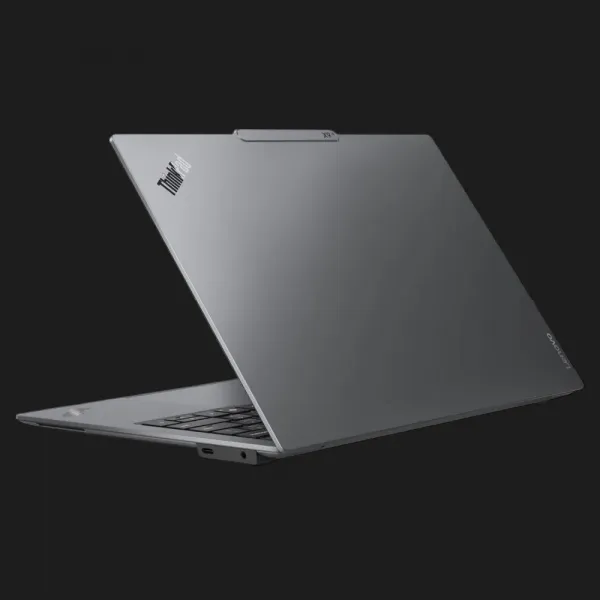 Ноутбук Lenovo ThinkPad X9-14 Gen 1 14" (Intel Core Ultra 7/32GB/2TB (SSD)/Intel Arc) (21QA1135US) (Standard)