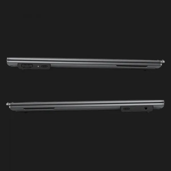 Ноутбук Lenovo ThinkPad X9-14 Gen 1 14" (Intel Core Ultra 7/32GB/4TB (SSD)/Intel Arc) (21QA1235US) (Standard)