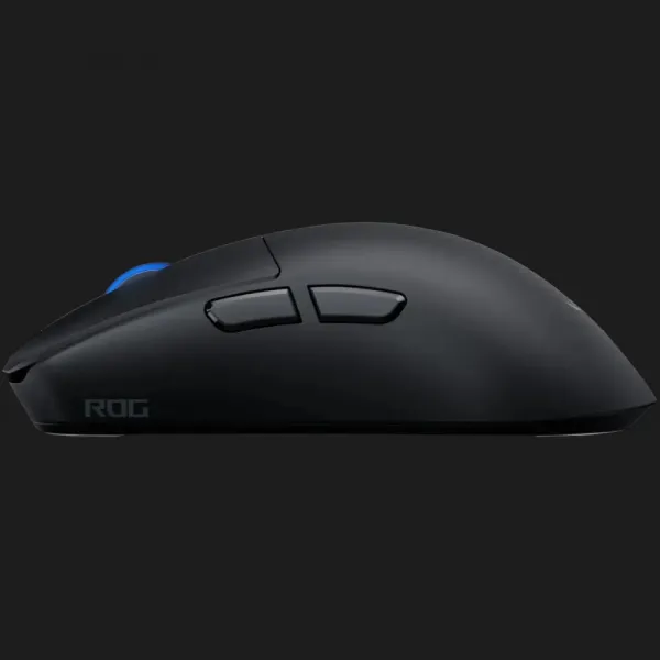 Миша ігрова ASUS ROG Harpe II Ace (Black) (UA)