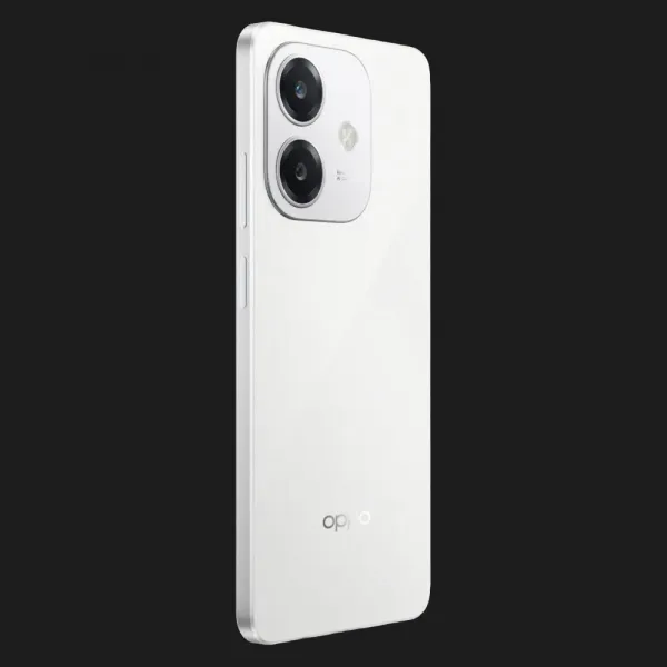 OPPO A3 6/128 (Starlight White) (Standard)