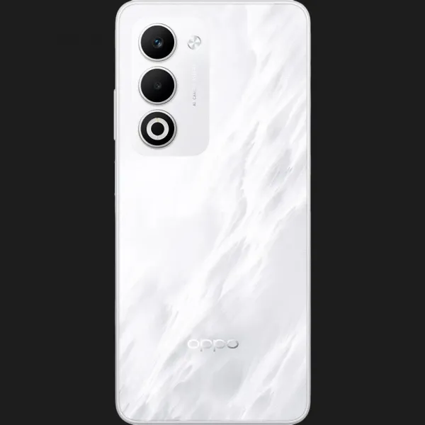 OPPO A5 8/256 (Mist White) (Standard)