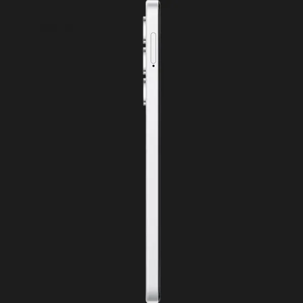 OPPO A5 8/256 (Mist White) (Standard)