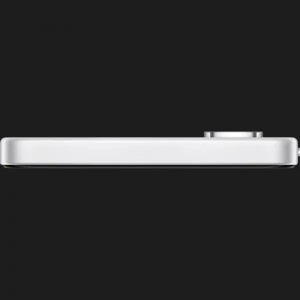 OPPO A5 6/128 (Mist White) (Standard)