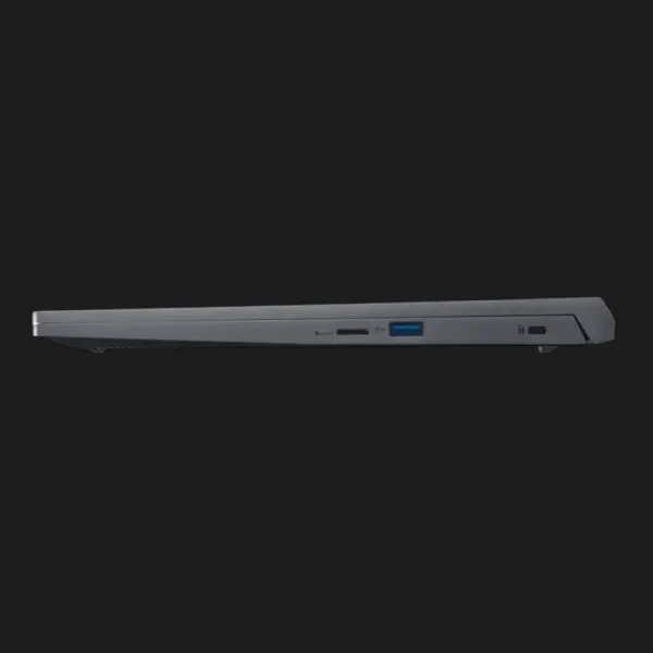 Ноутбук Acer Swift X 14 SFX14-72G-7422 14,5" (Intel Core Ultra 7/16GB/1TB (SSD)/RTX 4070) (NX.KTUAA.001) (Standard)